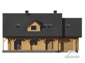 świdnica dw 7 - wizualizacja 4