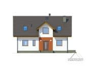 miechów mały - wizualizacja 4