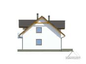 miechów mały - wizualizacja 6