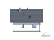 grabie średnie 13 - wizualizacja 5