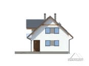 grabie średnie 13 - wizualizacja 7