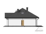 zadębie średnie 3a - wizualizacja 7