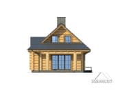 rytowo dw9 - wizualizacja 5