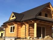 rytowo dw9 - wizualizacja 8