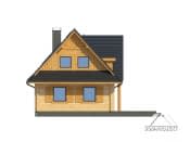 gaik 5dw - wizualizacja 5