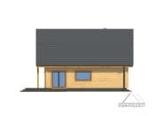 gładyszów 30dw - wizualizacja 6