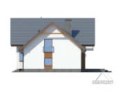 gładyszów 31k - wizualizacja 7