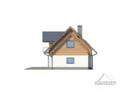 gryfów g - wizualizacja 7