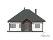 antonin 25 - wizualizacja 4