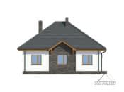 antonin 25 - wizualizacja 5