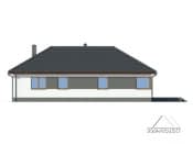 amodowo duże - wizualizacja 5