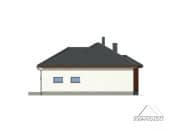 arturowo gg - wizualizacja 7