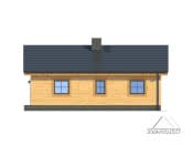 miłków średni dws - wizualizacja 5