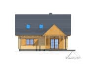 hoczew średnia 11dw - wizualizacja 5