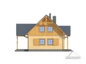 hoczew średnia 11dw - wizualizacja 6