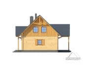 hoczew średnia 11dw - wizualizacja 7