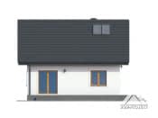 gładyszowo dws - wizualizacja 6