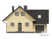 gładyszów dws - wizualizacja 4