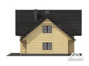 gładyszów dws - wizualizacja 6