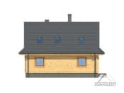 zawoja dw - wizualizacja 5