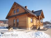 zawoja dw - wizualizacja 8