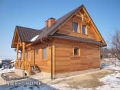 zawoja dw - wizualizacja 10