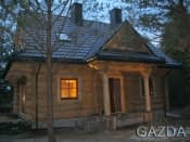 zawoja dw - wizualizacja 11