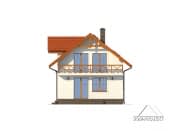 osiek wąski 2k - wizualizacja 7