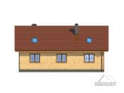 bolesławice 5 dws - wizualizacja 5