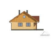 bolesławice 5 dws - wizualizacja 6