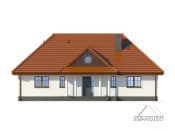 chmielniki m8 - wizualizacja 4