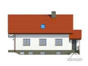 gładczyn 9 - wizualizacja 6