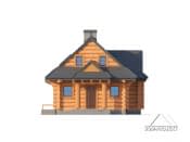 rytowo dw19 - wizualizacja 4