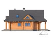 rytowo dw19 - wizualizacja 6