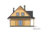 jurgów średni 33 dws - wizualizacja 6