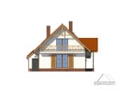 zawoja mk71g - wizualizacja 6