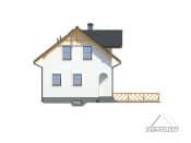 osiek wąski 19 - wizualizacja 6