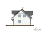 dukla 19 gg - wizualizacja 6