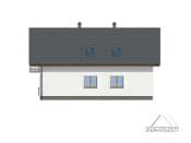 osina 44 - wizualizacja 5