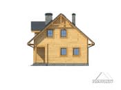 bartne dw 5 - wizualizacja 7