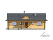 zawoja dw 17 - wizualizacja 4