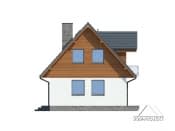 grabów k - wizualizacja 5