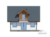 grabów k - wizualizacja 6