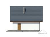 grabów k - wizualizacja 7