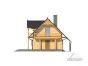 gaik sudecki dw - wizualizacja 4