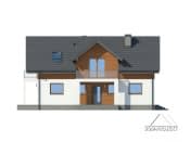 chabrowo m1 - wizualizacja 4