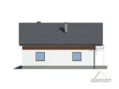 chabrowo m1 - wizualizacja 5