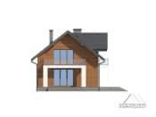 chabrowo m1 - wizualizacja 6