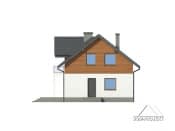 chabrowo m1 - wizualizacja 7