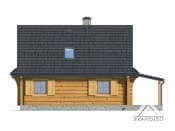 zawoja dw 11 - wizualizacja 5